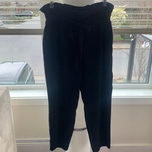 Ladies Dress Pants